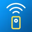 Trigger - IoT remote control Trigger - IoT remote control
