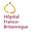 Hopital Franco-Britannique