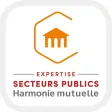 Harmonie Mutuelle – ESP