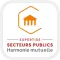 Harmonie Mutuelle – ESP