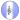 S�o�l�f�a�R�e�a�d�