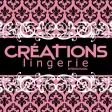 Créations Lingerie International
