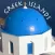 Greek Islands Library