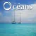 Oceans and islands