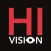 Hi-Vision