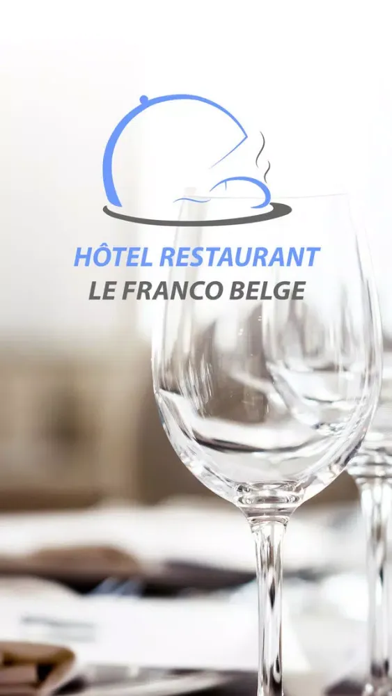 Screenshot di Le Franco Belge