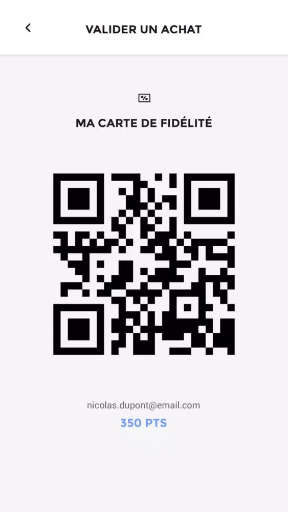 Screenshot di Le Franco Belge