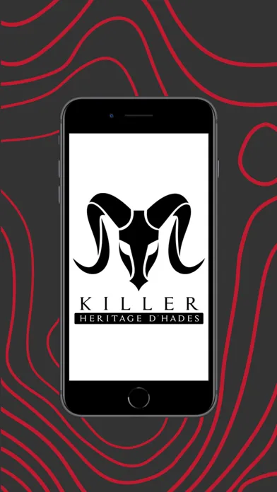 صور Killer INSA 2k22