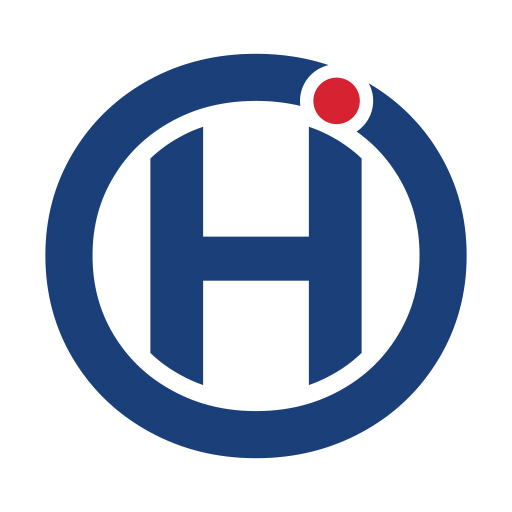 HuissOnline IA