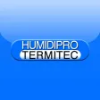 Humidi Pro