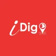 iDig System