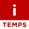 IBAT TEMPS