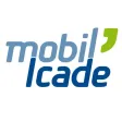 mobil'Icade mobil'Icade