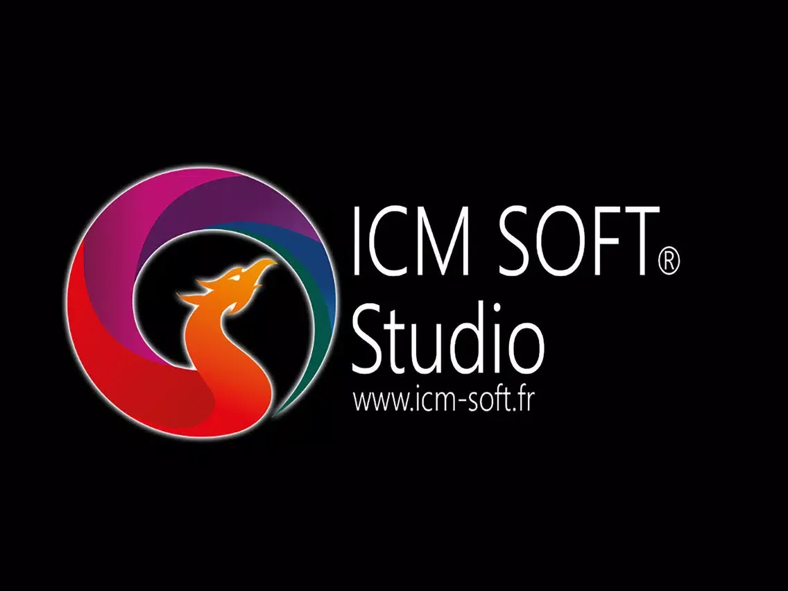 Скриншоты Electrobeach+ iPad