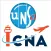 UNSA ICNA