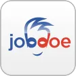Job Doe - Emploi & Recrutement