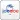 Job Doe - Emploi & Recrutement