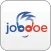 Job Doe - Emploi & Recrutement