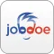 Job Doe - Emploi & Recrutement