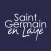 Mobile Saint-Germain-en-Laye