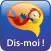 Dis-moi !v2