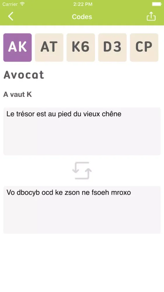 J'anime - Des idées plein la poche স্ক্রিনশট