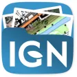 Espace collaboratif IGN