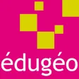 Edugeo mobile Edugeo mobile
