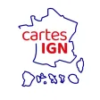Cartes IGN Cartes IGN