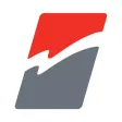 MyStore 2.0