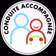 Conduite Accompagnée