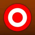 Reach The Target