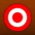 Reach The Target