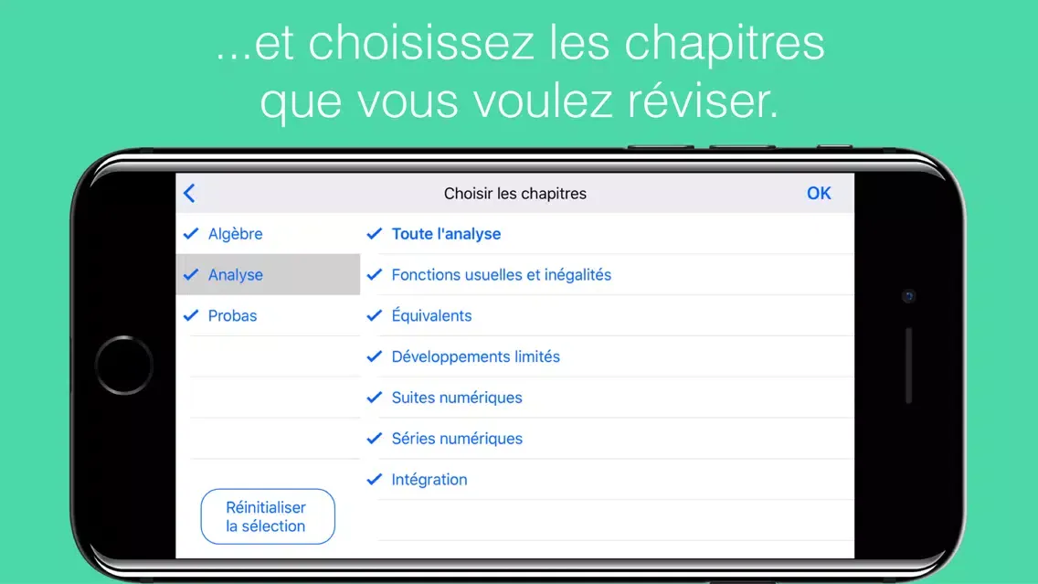 صور Improov Flash | Maths en prépa