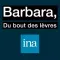 Barbara, du bout des lèvres