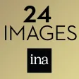 Ina - 24 IMAGES
