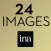 Ina - 24 IMAGES
