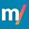 madelen - Streaming par l'INA