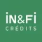 IN&FI Crédits - Simulateurs
