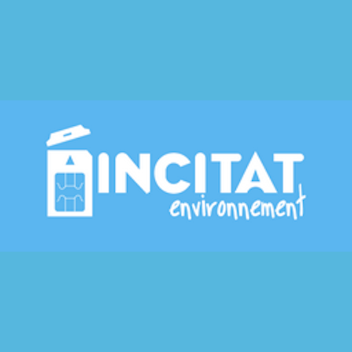 UVTRI