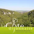 Côte Dijonnaise