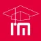 In&academy