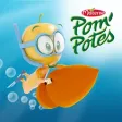 Aqua'Balade
