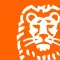 ING