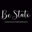 Be Stato