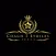 COACH 5 ETOILES