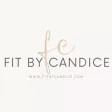 Fit by Candice