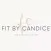 Fit by Candice