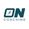ON COACHING Kevin B.