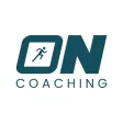 ON COACHING Kevin B. ON COACHING Kevin B.